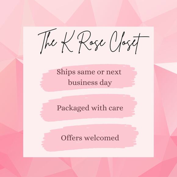 Free People Skinny Ankle Jeans Women's 30R High Rise Distressed Knee‎ Casual - Picture 11 of 11